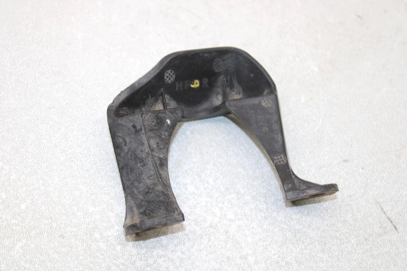 2009 Honda Trx680fga Oem Front Right Hub Guard 51325-HP0-A00 51325-HN2-B70 AH23