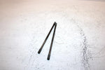 82 Honda Atc110 Oem Cylinder Stud Bolt Set Of 4 90031-943-000 90032-943-000 AH65