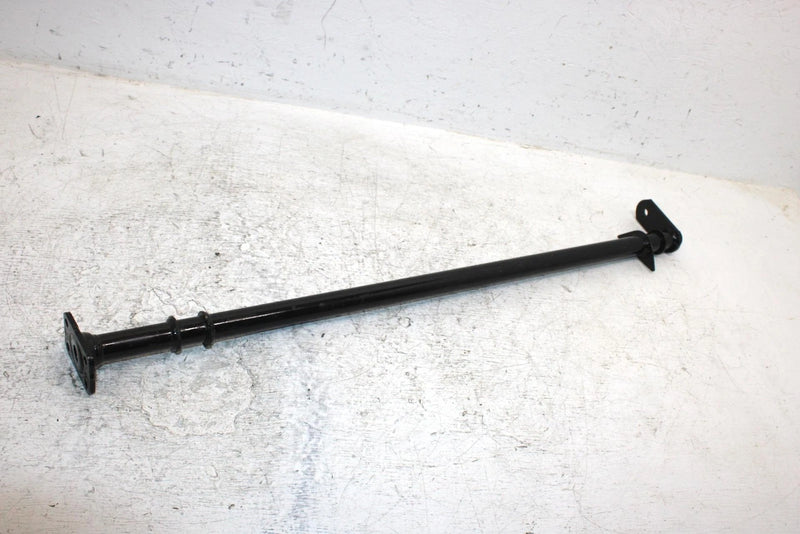 2000 Ski-doo Mxz 700 Oem Steering Post Stem 506147100 SS8