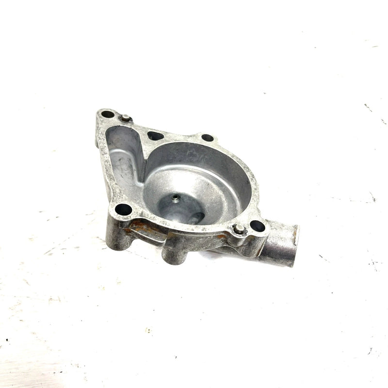 2003 Kawasaki Prairie 650 KVF650A 4x4 OEM Water Pump Cover 16142-0727 AK37