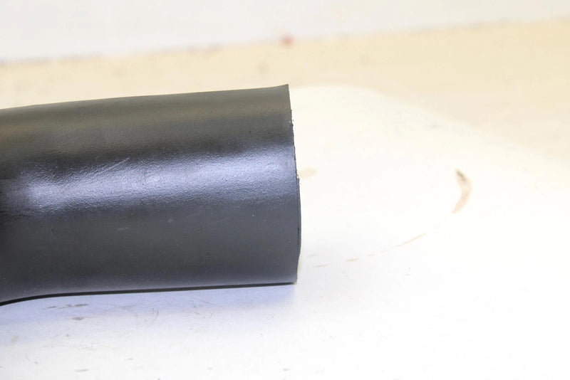1991 Sea-doo Sp Oem Rear Vent Tube 291000249 JS17