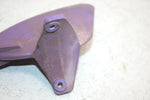1995 Sea-doo Gti Aftermarket Steering Nozzle Fin 271000418 JS53