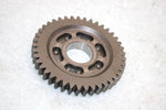 00 Polaris Xpedition 425 Oem 2nd Gear Driven 3086353 AP19