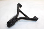 96 Kawasaki Bayou 400 4x4 Oem Front Right Steering Arm 39007-1212 AK11