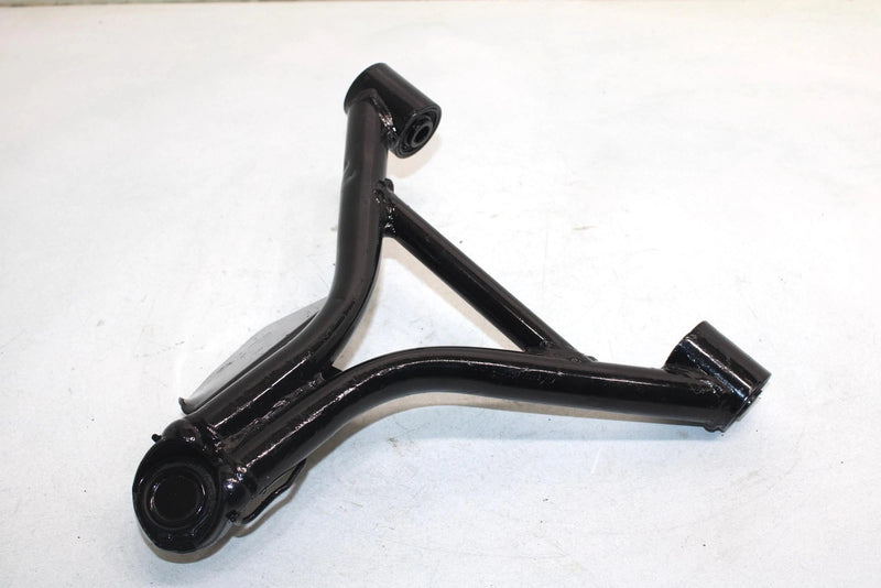 96 Kawasaki Bayou 400 4x4 Oem Front Right Steering Arm 39007-1212 AK11