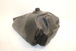 1998 Ski-doo Mxz 670 Oem Fuel Gas Tank 572102000 SS17