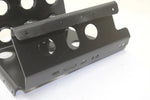 96 Arctic Cat ZR 580 EFI OEM Left Foot Well 0706-917 SA97