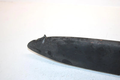 2000 Sea-doo Gtx Oem Right Sponson 292000594 JS56