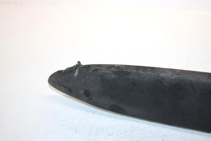 2000 Sea-doo Gtx Oem Right Sponson 292000594 JS56