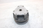 2004 Polaris Magnum 330 Oem Primary Clutch 1321976 AP159