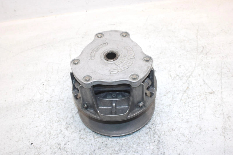 2004 Polaris Magnum 330 Oem Primary Clutch 1321976 AP159