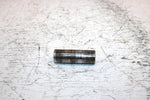 1998 Polaris 600 Xc Oem Piston Pin 3022950 SP45