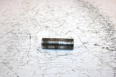1998 Polaris 600 Xc Oem Piston Pin 3022950 SP45