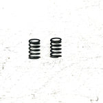 98 Honda Foreman 400 TRX400FW 4x4 OEM Clutch Spring Set Of 4 22401-HA7-670 AH92