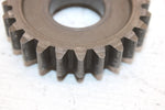 2001 Polaris Sportsman 400 Oem 24T Transmission Gear 3233719 APS1