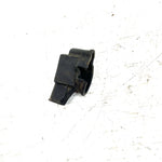 91-02 Suzuki King Quad 300 4x4 OEM Starter Relay Cap 31861-46D00 AS34