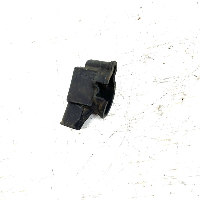 91-02 Suzuki King Quad 300 4x4 OEM Starter Relay Cap 31861-46D00 AS34