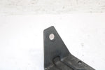 1988 Yamaha Bravo Oem Engine Mount Plate 8R4-21411-00-00 SY72