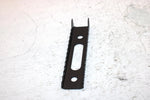 2019 Honda Trx500fe2ac Oem Foot Peg 50610-HR3-A20 AH12