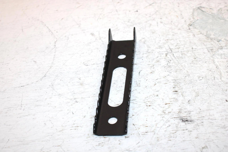 2019 Honda Trx500fe2ac Oem Foot Peg 50610-HR3-A20 AH12
