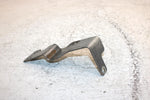 2001 Polaris 500 Classic Oem Reverse Shift Bracket 1341292 SP27