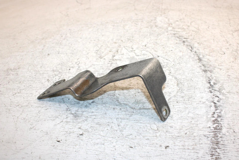 2001 Polaris 500 Classic Oem Reverse Shift Bracket 1341292 SP27