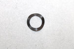 03 Arctic Cat 500 Fis Automatic  Oem Rocker Arm Washer 3423-031 AA19.1