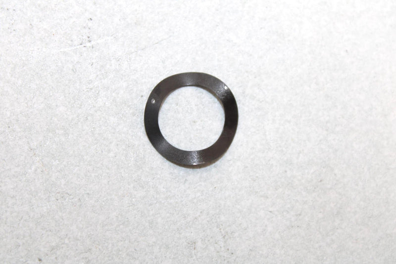 03 Arctic Cat 500 Fis Automatic  Oem Rocker Arm Washer 3423-031 AA19.1