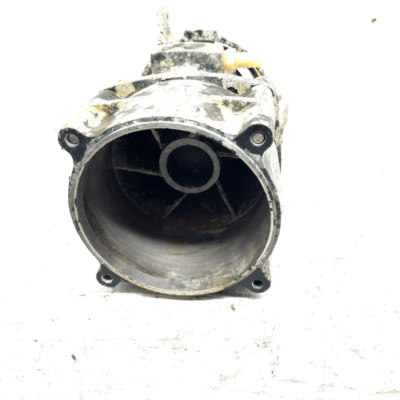 1994 Arctic Cat TigerShark Daytona OEM Jet Pump Nozzle Set 0673-188 JA14