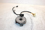 2001 Polaris 500 Classic Oem Stator 3083987 SP27