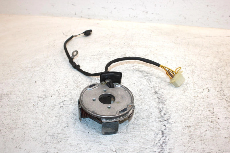 2001 Polaris 500 Classic Oem Stator 3083987 SP27