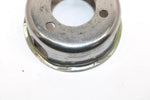 1985 Yamaha Vmax Oem Starter Cup 8M6-15723-01-00 SY125