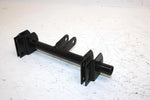 1991 Arctic Cat Lynx Deluxe Oem Front Cross Brace 1704-194 SA52