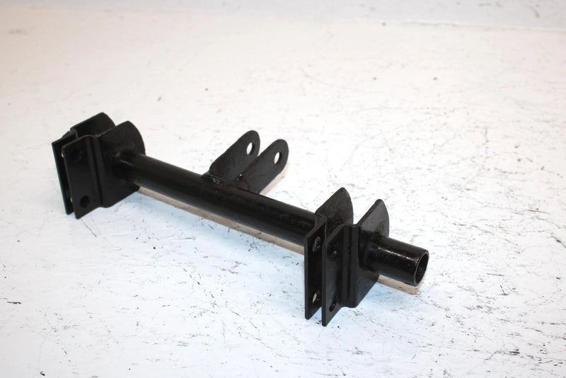 1991 Arctic Cat Lynx Deluxe Oem Front Cross Brace 1704-194 SA52