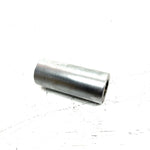 2004 Yamaha Rhino 660 OEM Primary Clutch Shaft 5KM-17645-00-00 XY3