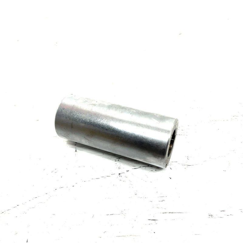 2004 Yamaha Rhino 660 OEM Primary Clutch Shaft 5KM-17645-00-00 XY3