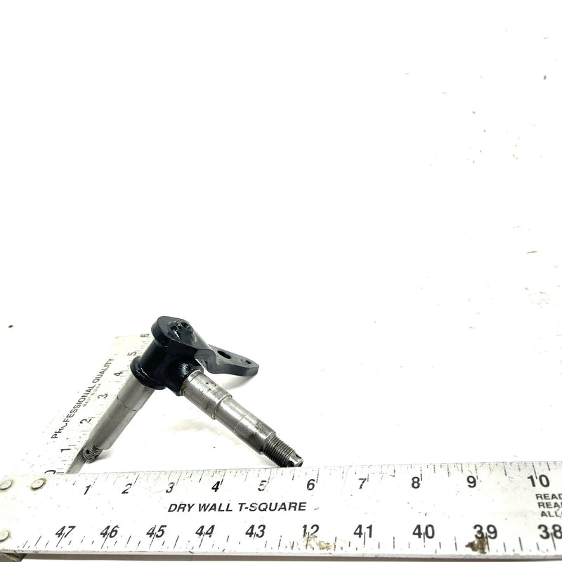2003 Polaris Predator 90 OEM Right Steering Knuckle 0450917 AP198