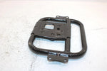 1998 Kawasaki Bayou 300 Oem Engine Skid Plate Guard 55020-1301 55020-1797 AK17