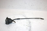 1989 Yamaha Inviter Oem Oil Pump 83M-13101-00-00 SY17