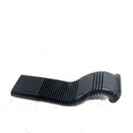 1997 Polaris SLT 780 OEM Lower Air Duct 5811403 JP40
