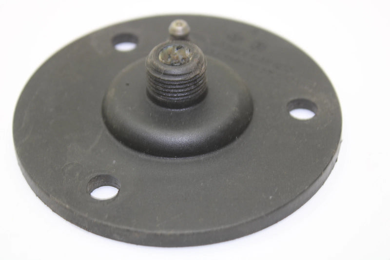 Ski-doo OEM Speedo Drive 504151836 Q4857