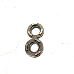 95-98 Polaris Trail Blazer 250 ES OEM Engagement Dog Set 3233180 AP236
