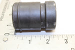 Polaris OEM Impeller Shaft Bearing Housing 1341145 Q452