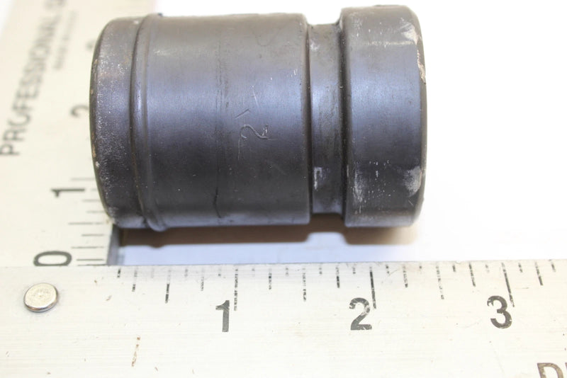 Polaris OEM Impeller Shaft Bearing Housing 1341145 Q452