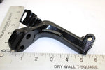 95 Suzuki Quadrunner 250 LT4WD OEM Front Right Knuckle Arm 51232-19B01 AS17