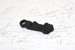 1992 Kawasaki Bayou 220 Oem Choke Arm 46092-1149 AK36