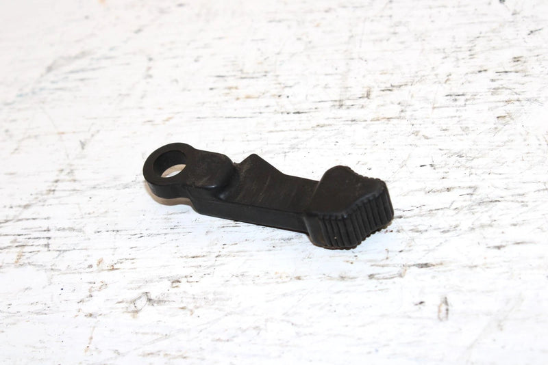 1992 Kawasaki Bayou 220 Oem Choke Arm 46092-1149 AK36