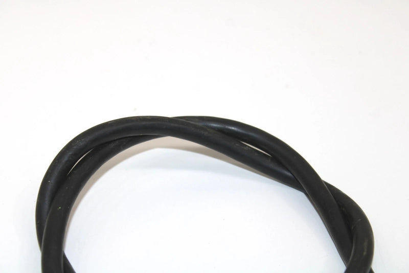 1998 Ski-doo Touring E Oem Battery Ground Cable 515157000 SS92