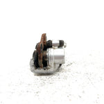 2006 Yamaha Rhino 450 4x4 OEM Front Brake Caliper Set 5B4-2580T-01-00 XY2