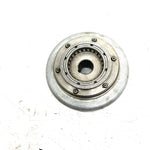 1994 Yamaha Kodiak 400 YFM400FW 4x4 OEM Flywheel 3HN-85550-01-00 AY61